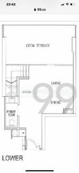 18 Woodsville (D13), Apartment #473813081